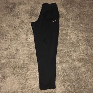 Sports pants